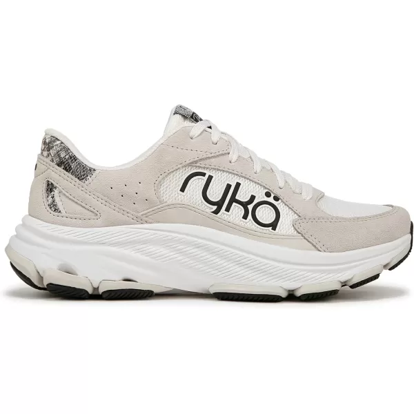Ryka Women's Classic Sneaker