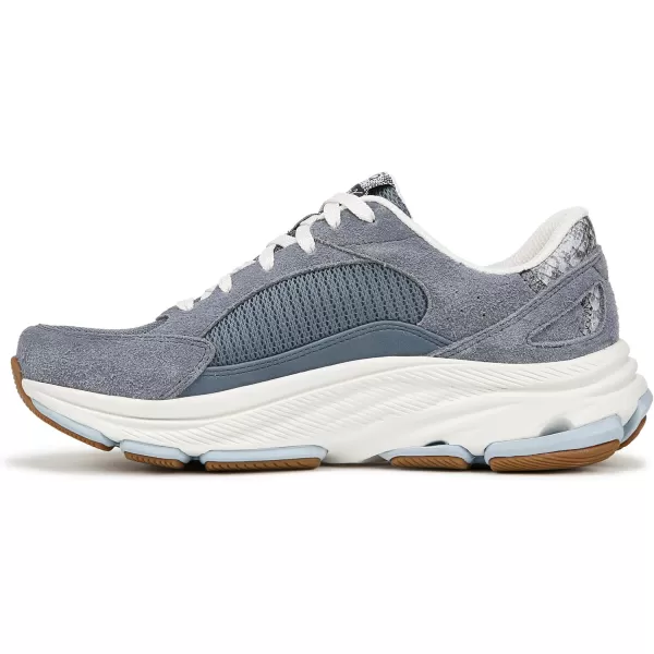 Ryka Women's Classic Sneaker