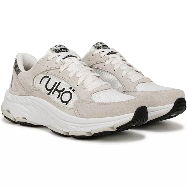 Ryka Women's Classic Sneaker