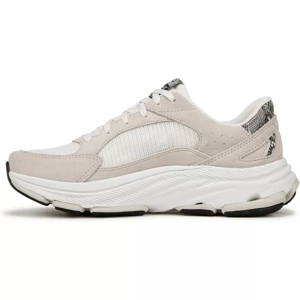 Ryka Women's Classic Sneaker