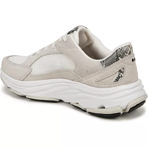 Ryka Women's Classic Sneaker