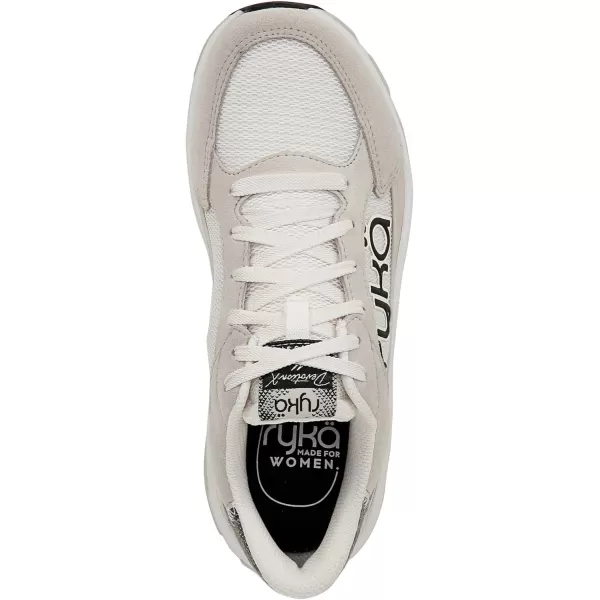 Ryka Women's Classic Sneaker