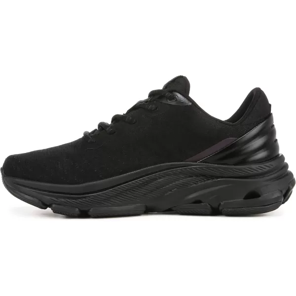 Ryka Womens Devotion X Max Walking Shoe