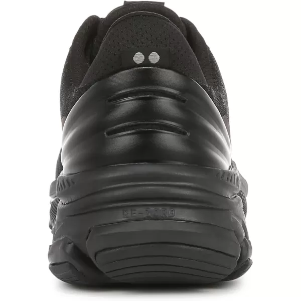 Ryka Womens Devotion X Max Walking Shoe