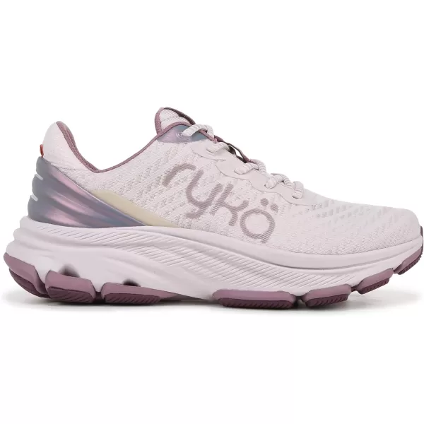 Ryka Womens Devotion X Max Walking Shoe