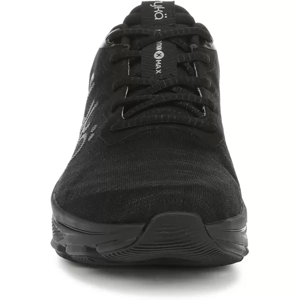 Ryka Womens Devotion X Max Walking Shoe