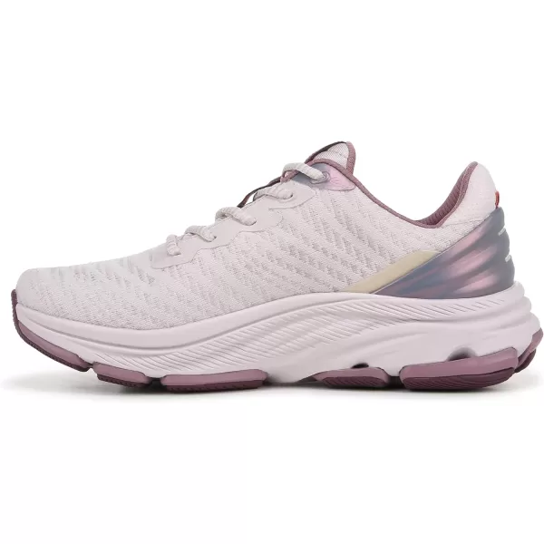 Ryka Womens Devotion X Max Walking Shoe