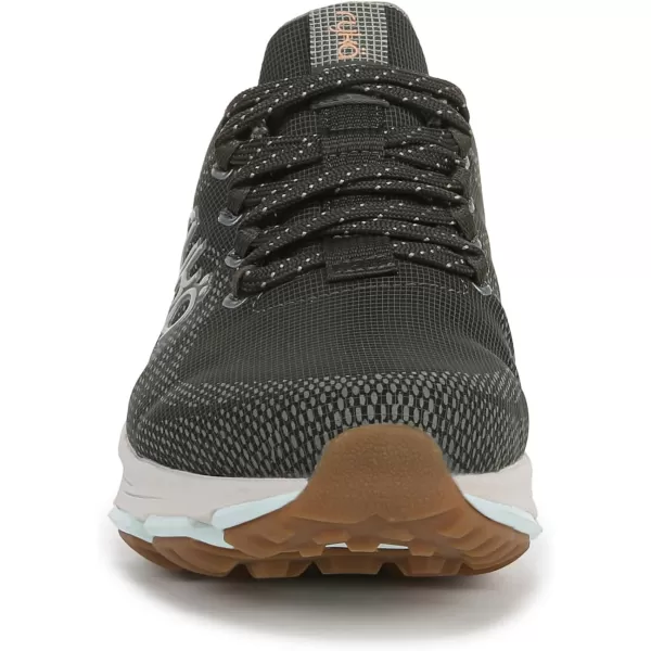 Ryka Womens Devotion X TR Trail Shoe