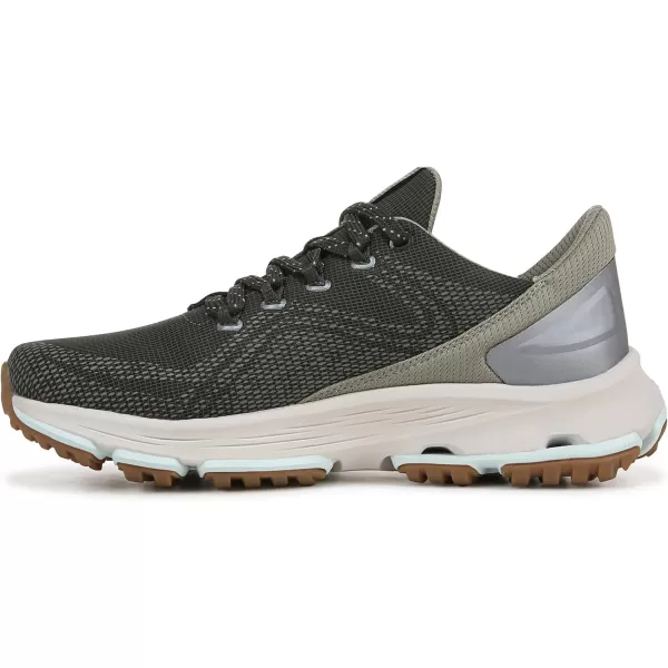 Ryka Womens Devotion X TR Trail Shoe