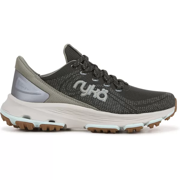 Ryka Womens Devotion X TR Trail Shoe