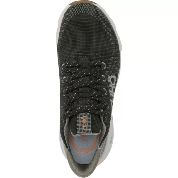 Ryka Womens Devotion X TR Trail Shoe