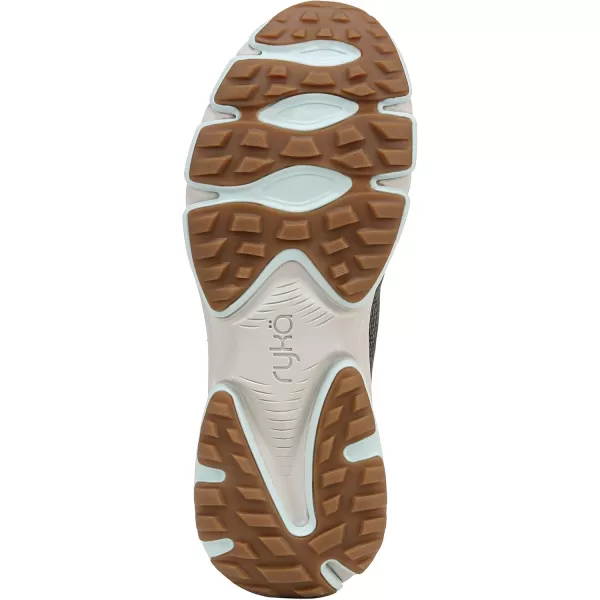 Ryka Womens Devotion X TR Trail Shoe