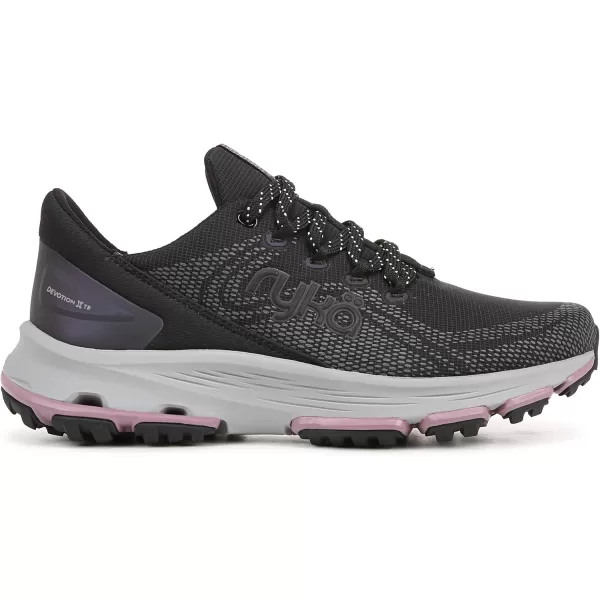 Ryka Womens Devotion X TR Trail Shoe