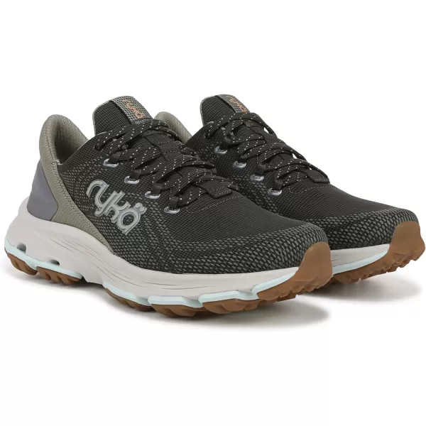Ryka Womens Devotion X TR Trail Shoe