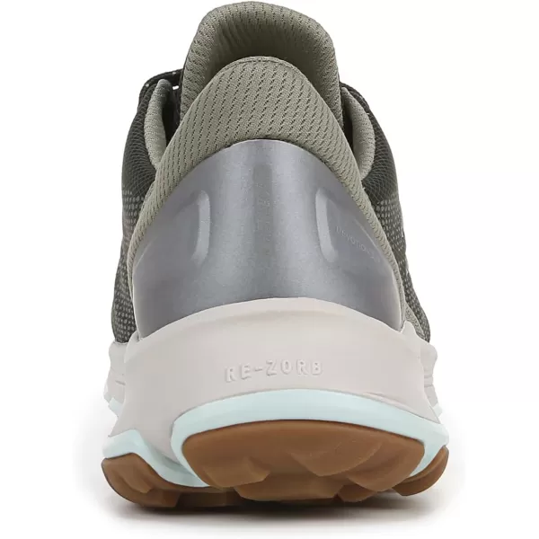 Ryka Womens Devotion X TR Trail Shoe