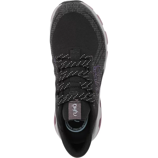 Ryka Womens Devotion X TR Trail Shoe