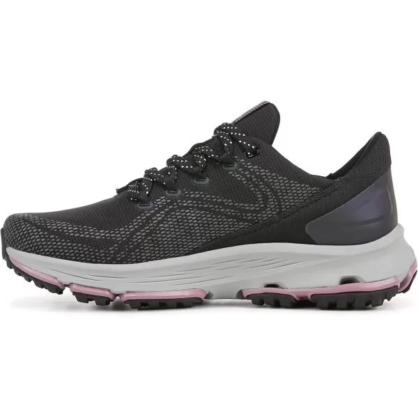 Ryka Womens Devotion X TR Trail Shoe