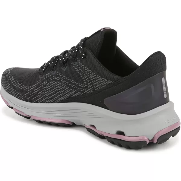 Ryka Womens Devotion X TR Trail Shoe