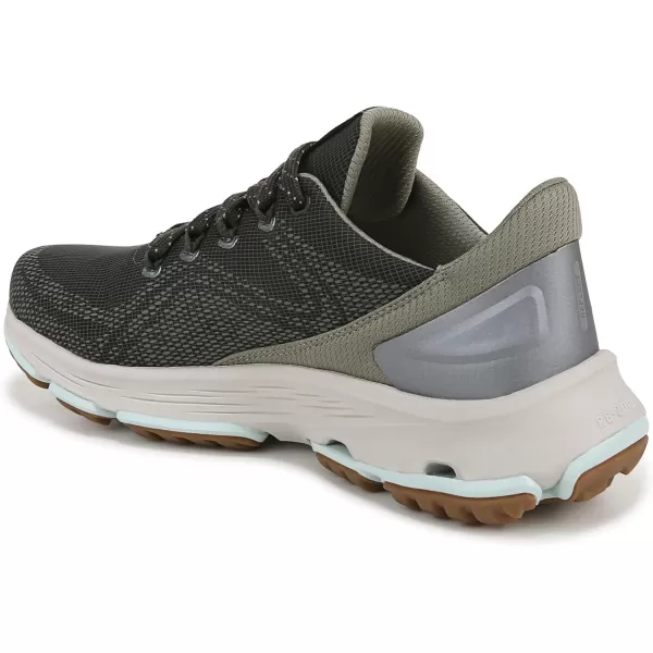 Ryka Womens Devotion X TR Trail Shoe