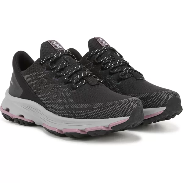 Ryka Womens Devotion X TR Trail Shoe