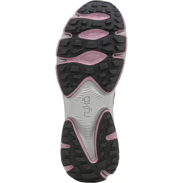 Ryka Womens Devotion X TR Trail Shoe