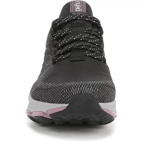 Ryka Womens Devotion X TR Trail Shoe