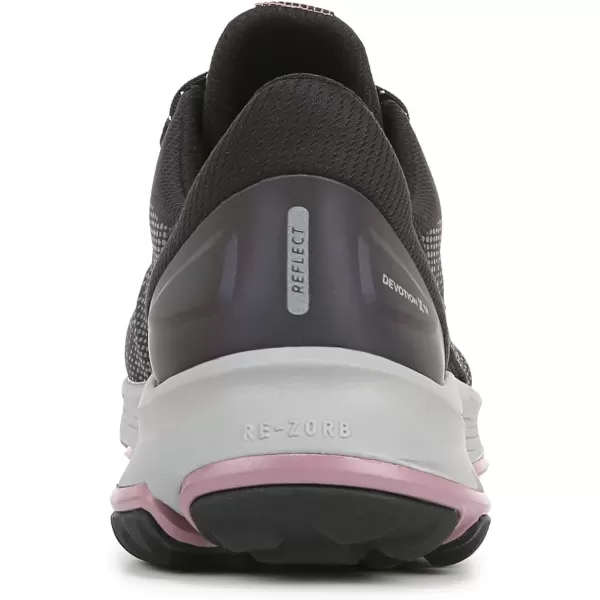 Ryka Womens Devotion X TR Trail Shoe