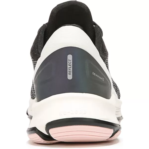 Ryka Women's Devotion X Walking Shoe