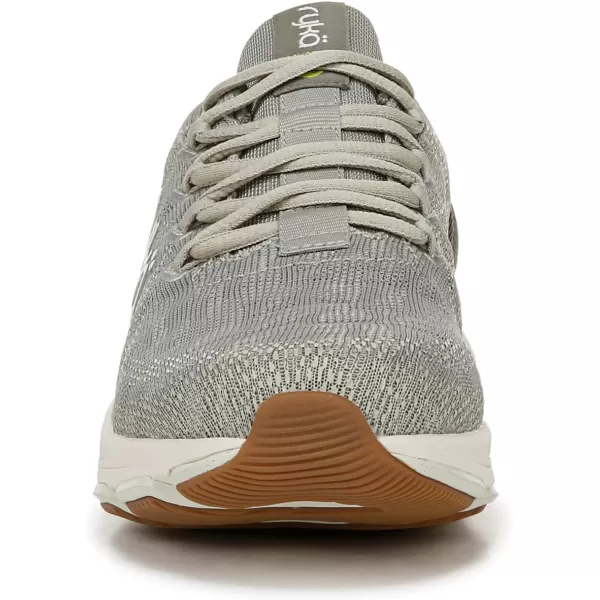 Ryka Women's Devotion X Walking Shoe