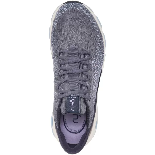 Ryka Women's Devotion X Walking Shoe