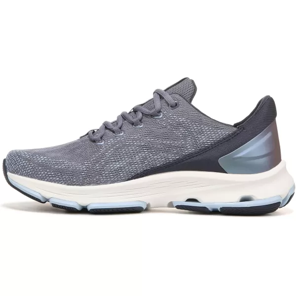 Ryka Women's Devotion X Walking Shoe