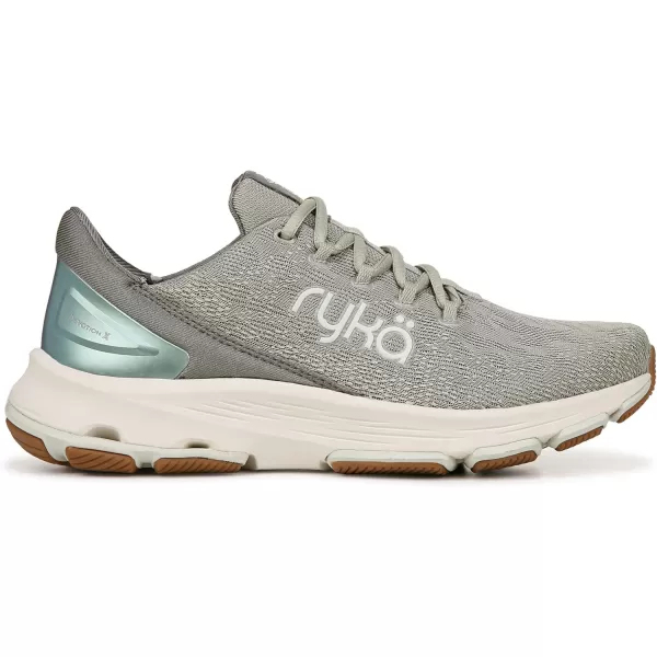 Ryka Women's Devotion X Walking Shoe