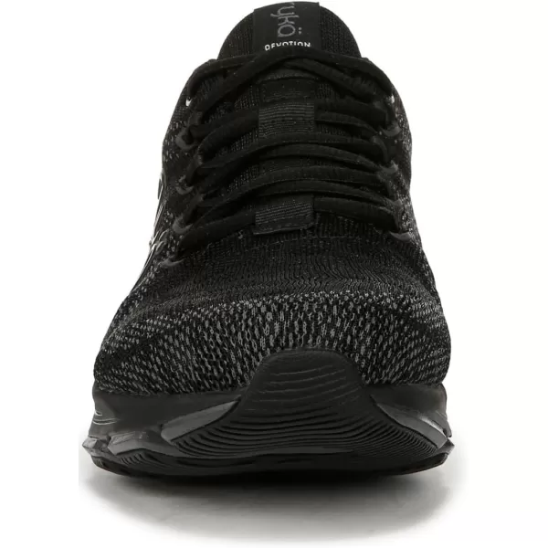 Ryka Women's Devotion X Walking Shoe