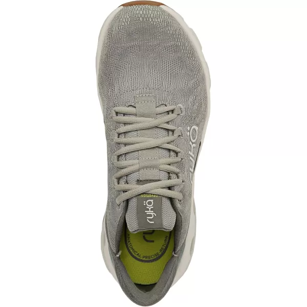 Ryka Women's Devotion X Walking Shoe