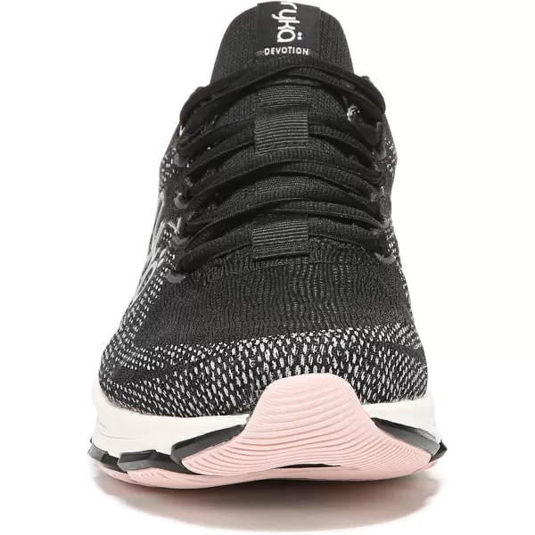 Ryka Women's Devotion X Walking Shoe