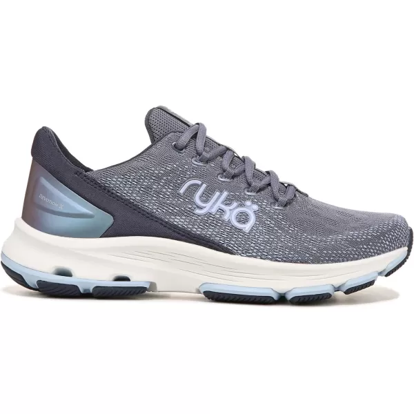 Ryka Women's Devotion X Walking Shoe