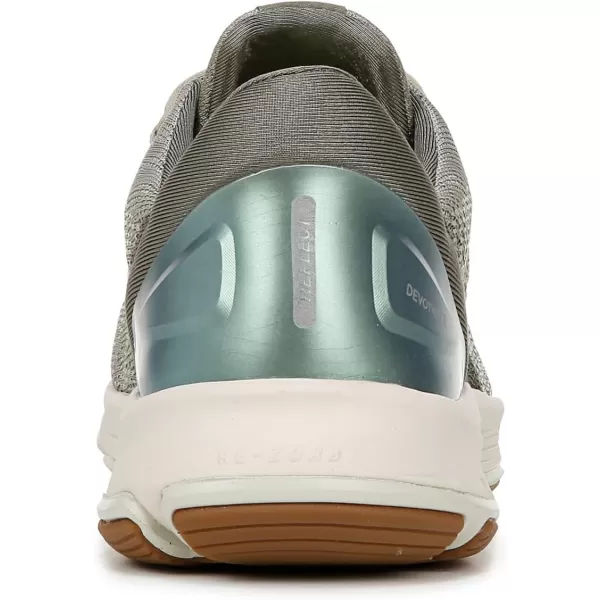 Ryka Women's Devotion X Walking Shoe