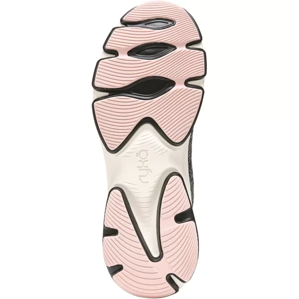 Ryka Women's Devotion X Walking Shoe