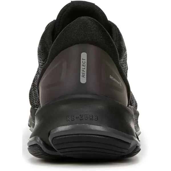Ryka Women's Devotion X Walking Shoe