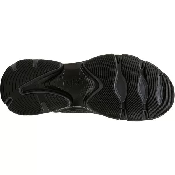Ryka Women's Devotion X Walking Shoe