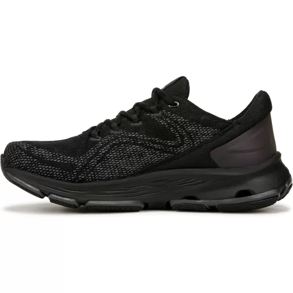 Ryka Women's Devotion X Walking Shoe