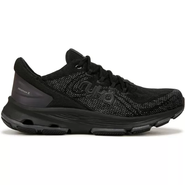 Ryka Women's Devotion X Walking Shoe
