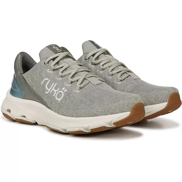 Ryka Women's Devotion X Walking Shoe