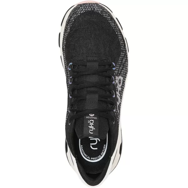 Ryka Women's Devotion X Walking Shoe