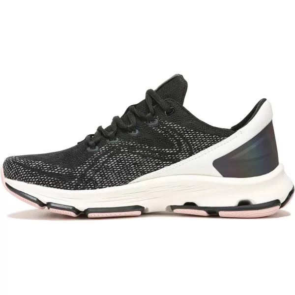 Ryka Women's Devotion X Walking Shoe