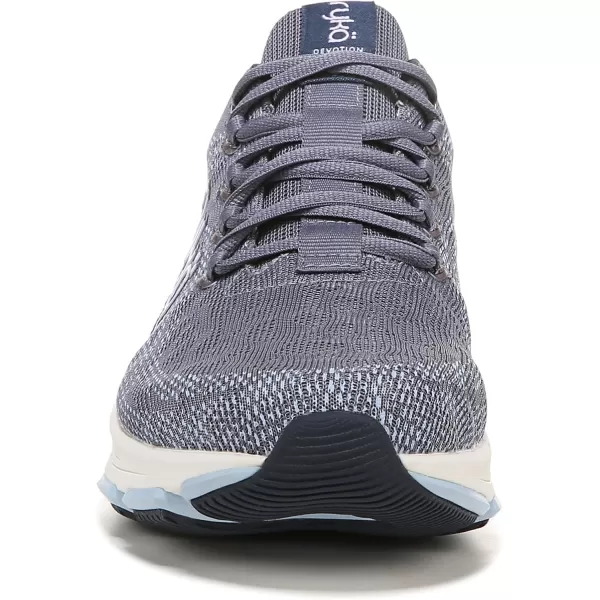 Ryka Women's Devotion X Walking Shoe