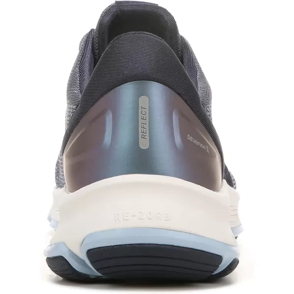 Ryka Women's Devotion X Walking Shoe