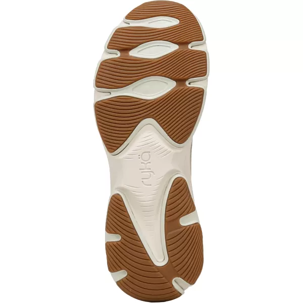 Ryka Women's Devotion X Walking Shoe