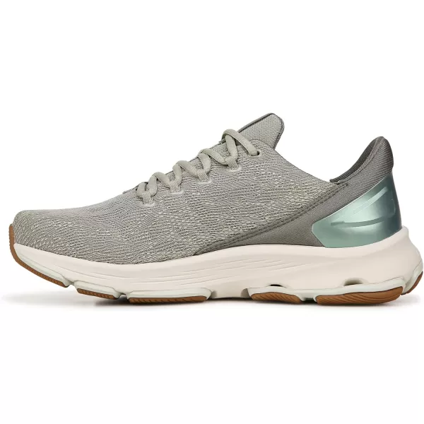 Ryka Women's Devotion X Walking Shoe