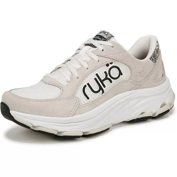 Ryka Women's Classic Sneaker